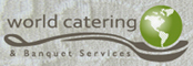 World Catering