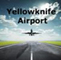 Yellowknife Airport & FloatBase Limousine Services